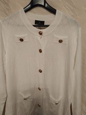 Strickjacke für Damen sehr