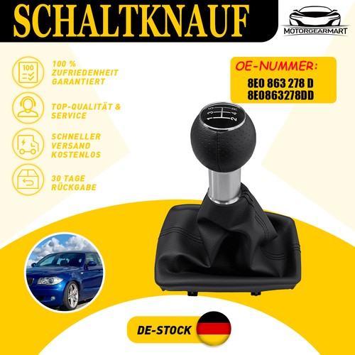 Schaltknauf schaltsack - schaltknauf,