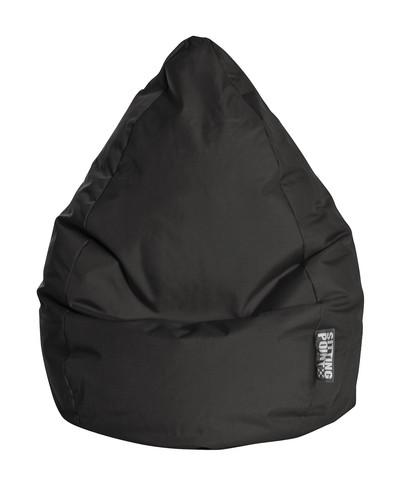 Sitzsack brava bean bag - bean, ca