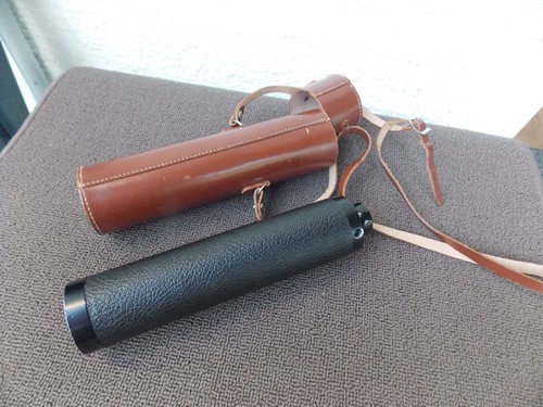 Fernrohr teleskop siebert - fernrohr,