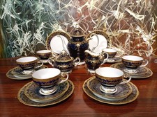 WEIMAR Germany KATHARINA Echt