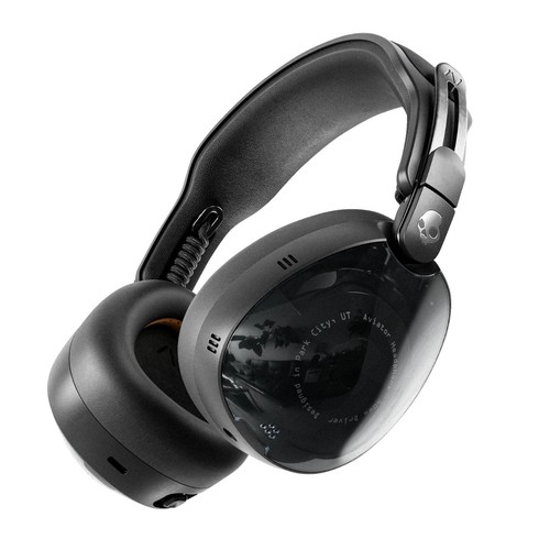Skullcandy aviator over ear - aviator,, over-ear