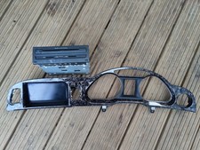 Audi A5 A6 A8 Q7 MMI 3G Plus