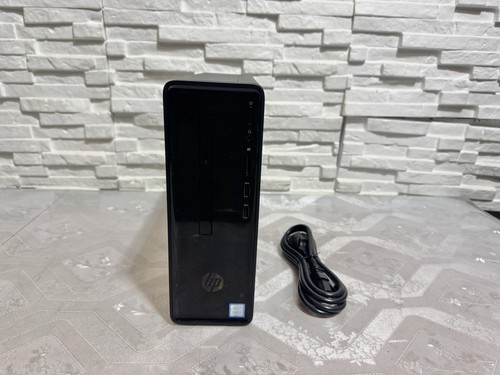Tpc w049 mit - hp, tpc-w049-sf