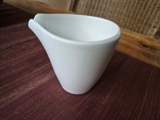 V&B URBAN NATURE     Milchkännchen    VILLEROY&BOCH