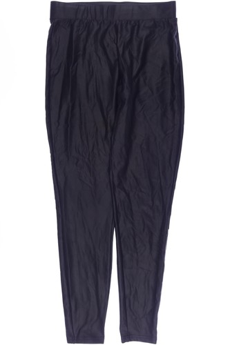 Only stoffhose damen hose - only,
