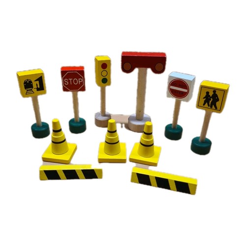 Vintage brio kompatible - vintage,