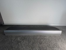 B&O B & O Bang & Olufsen