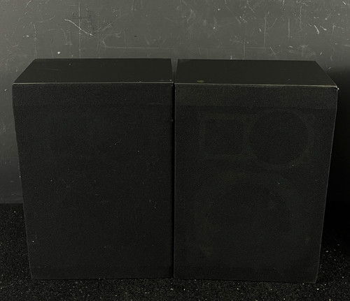 Universum 891 - lb,