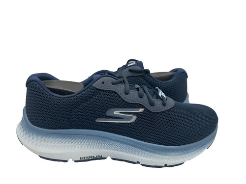 Skechers women run - run, elite