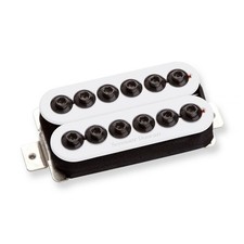 Seymour Duncan SH-8b Invader