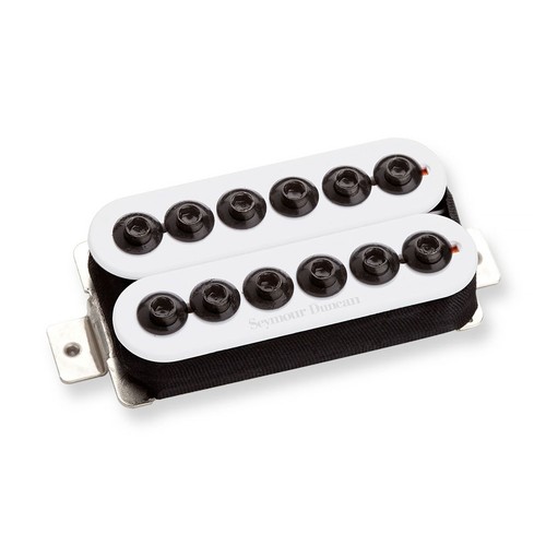 Seymour duncan invader - duncan,