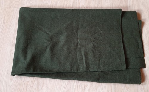 Stoffrest kleiderstoff - stoffrest,