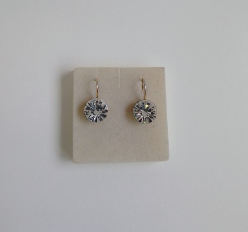 Eleganten swarovski crystal - eleganten,