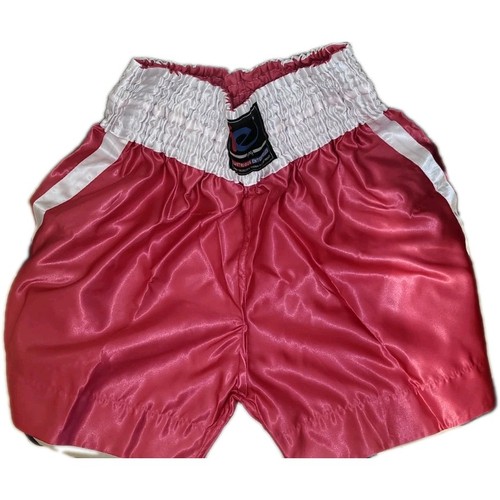 Muay thai boxing shorts - muay,