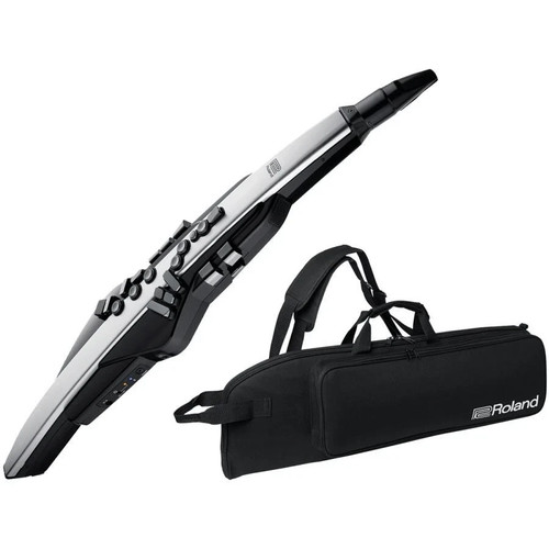 Roland aerophone pro 30 - pro, ae-30