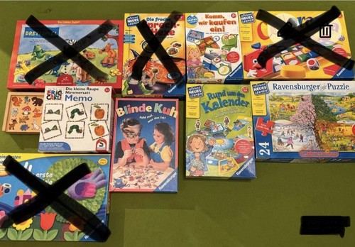 Spiele kind kinderspiele - spiele,