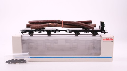 Märklin 48841 - märklin, h0