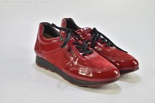 Helioform  Damen Halbschuhe