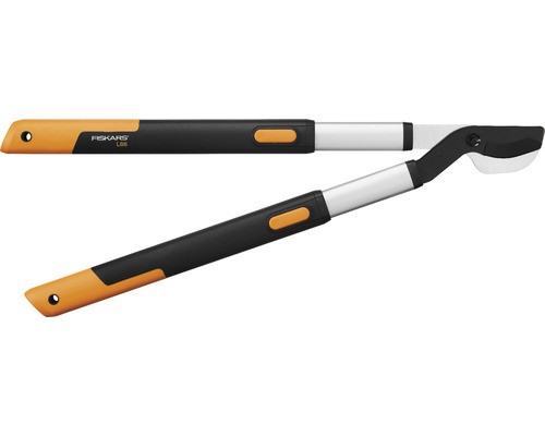 Teleskop astschere fiskars - teleskop-astschere,