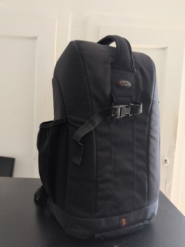 Lowepro flipside 300 - lowepro,