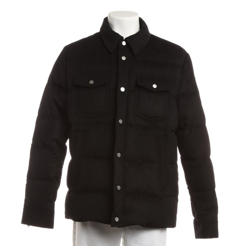 Moose knuckles winterjacke - knuckles,