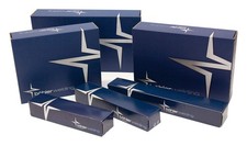 Böhler Welding Elektrode