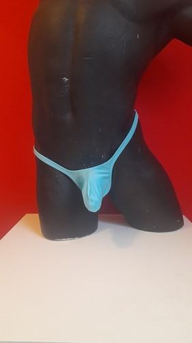 Rio line badestring herren - line,