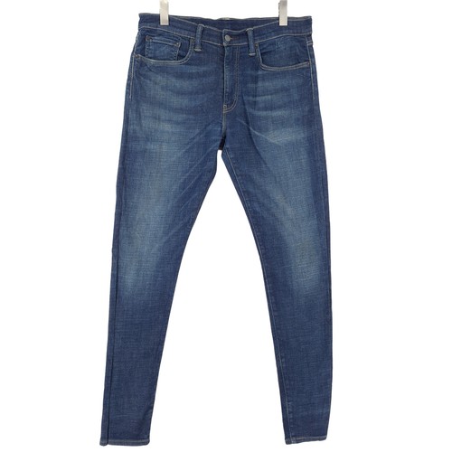 Levi jeans 512 - levi's, herren