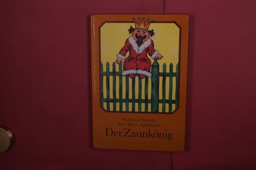 402997 waldemar spender der - 402997,