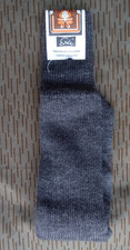 NVA GT  Strümpfe Socken 1 paar  gr. 31/= 45  DDR  VEB Esda  Armee  GDR