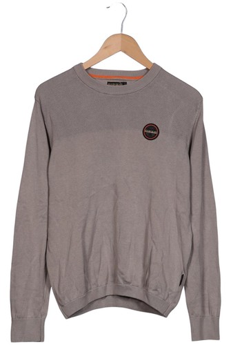 Napapijri pullover herren - napapijri,