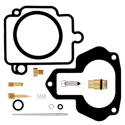 Vergaser reparatursatz für - vergaser,