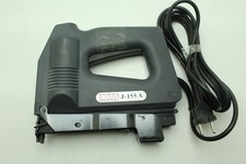 Novus 155 elektrotacker - novus, a