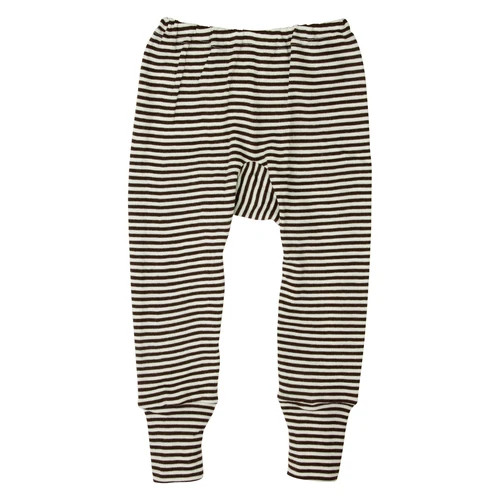 Baby hose mit kasein - baby-hose, 20%