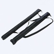 Robuste Schutzhülle für