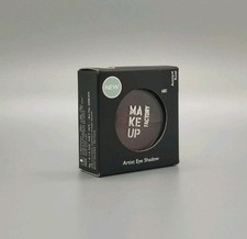 Make Up Factory: Artist Eye