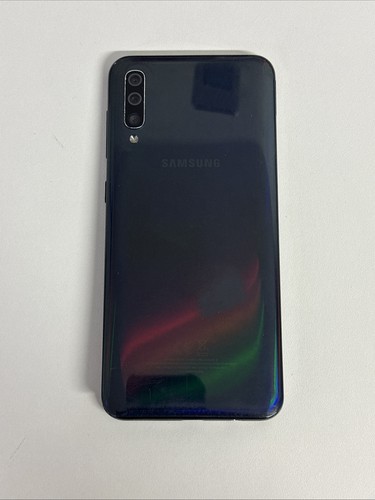 Samsung galaxy a50 defekt - a50, |