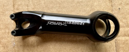 Thomson elite stem 120mm - elite,