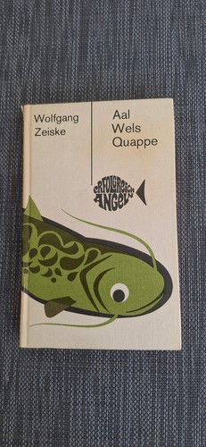 Wolfgang zeiske aal wels - wolfgang, zeiske: