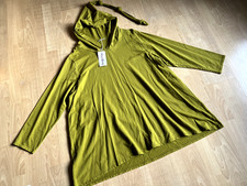 MOONSHINE WUNDERSCHÖNE WEITE