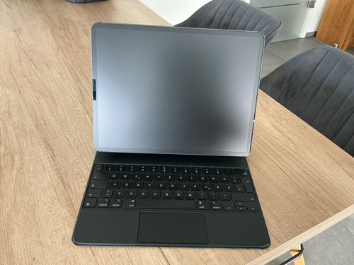 Ipad pro gen - pro, 12,9“