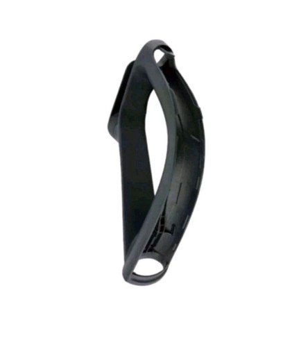 Griff kobold 200 220s - griff, vk