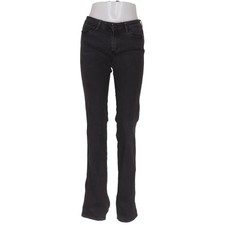Wrangler jeans größe - wrangler,,