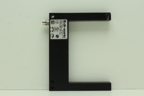 Soric ogu 080 t3 - di-soric,