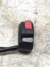 Right light changer for yamaha - light,