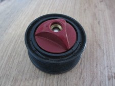 Ersatzspule für Angelrolle