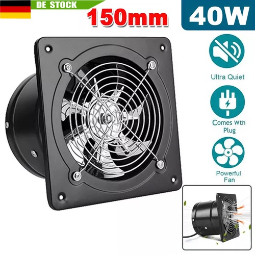 150mm premium industrie - 6”,