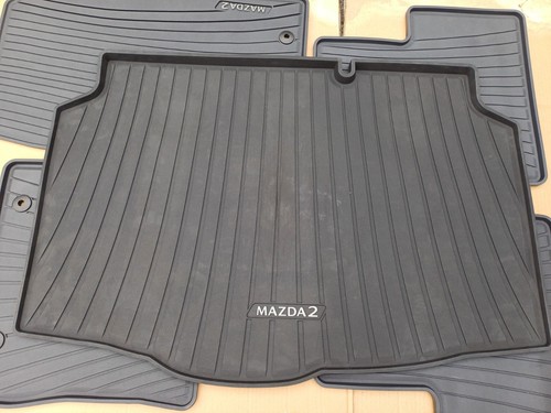 Original mazda - original,