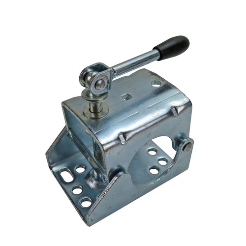 Klemmhalter mm - klemmhalter,